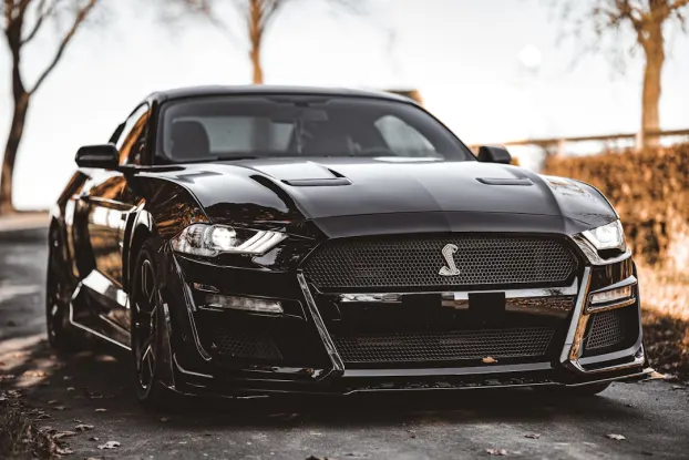 쿨플레이 카지노 안드로이드/iOS 앱