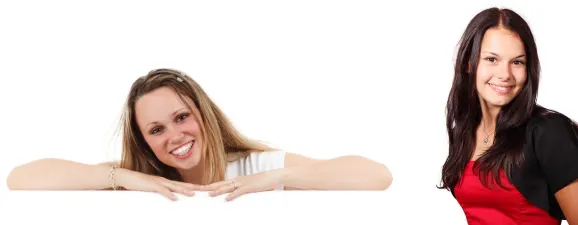 쿨플레이 카지노 지원